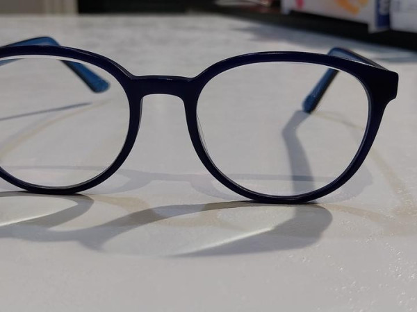 Police NEON JR 2 VK081