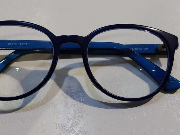 Police NEON JR 2 VK081