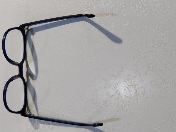 Police NEON JR 2 VK081