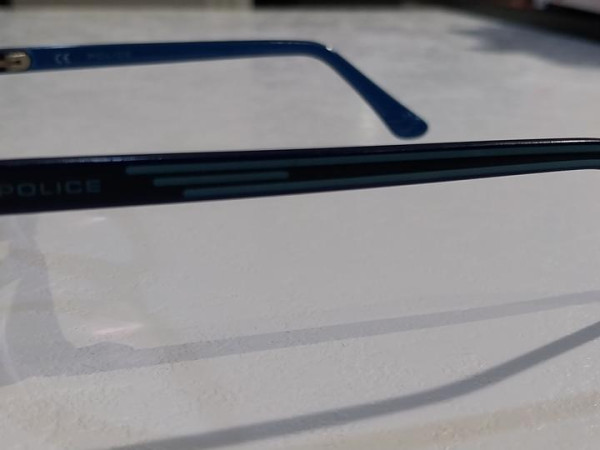 Police NEON JR 2 VK081