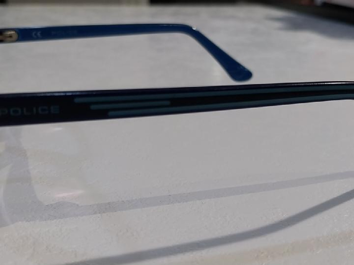 Police NEON JR 2 VK081