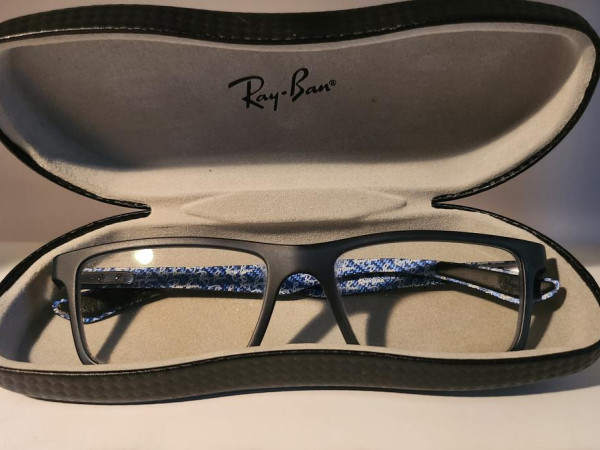 RAY-BAN RX8901