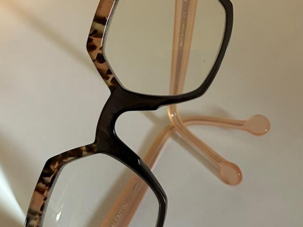 ANNE ET VALENTIN
