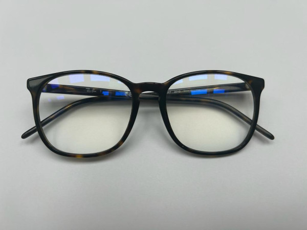 RAY-BAN 5387