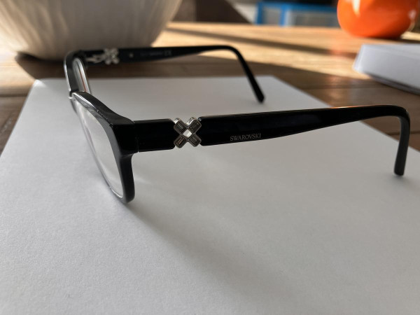 Swarovski SW5219 001