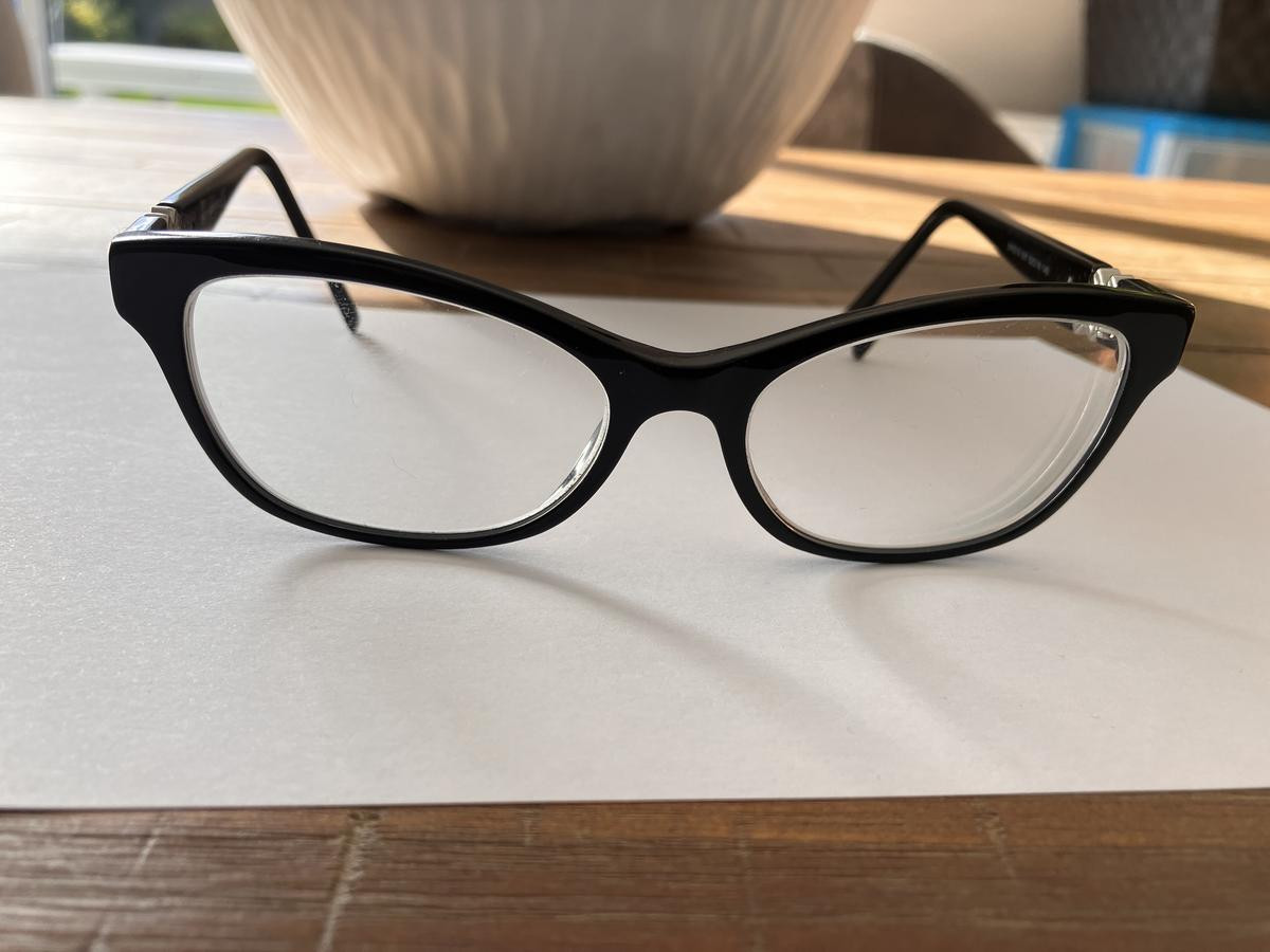 Swarovski SW5219 001