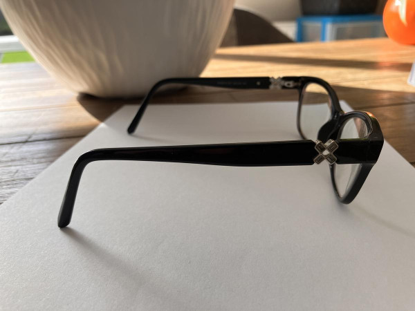 Swarovski SW5219 001