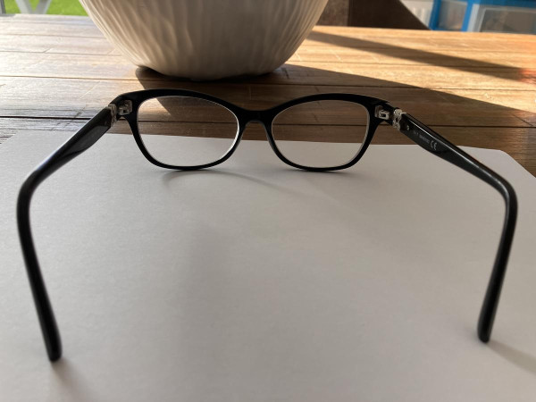 Swarovski SW5219 001