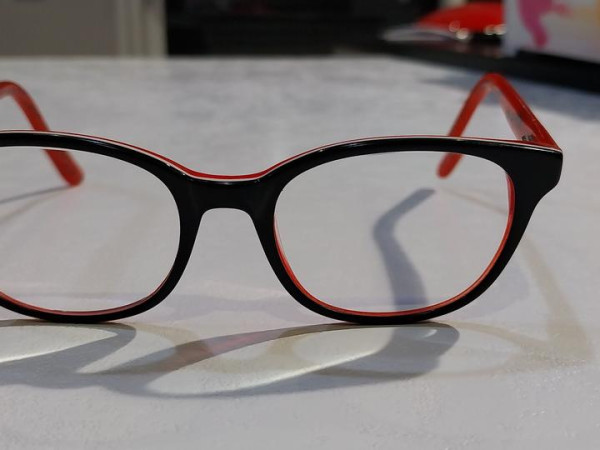 Rip curl EOA 173 0146 16 135