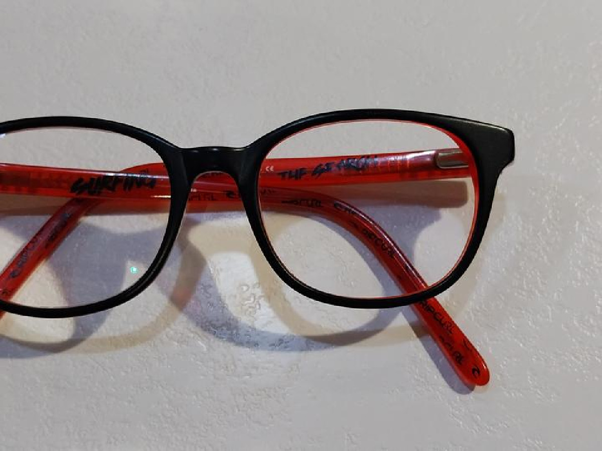 Rip curl EOA 173 0146 16 135