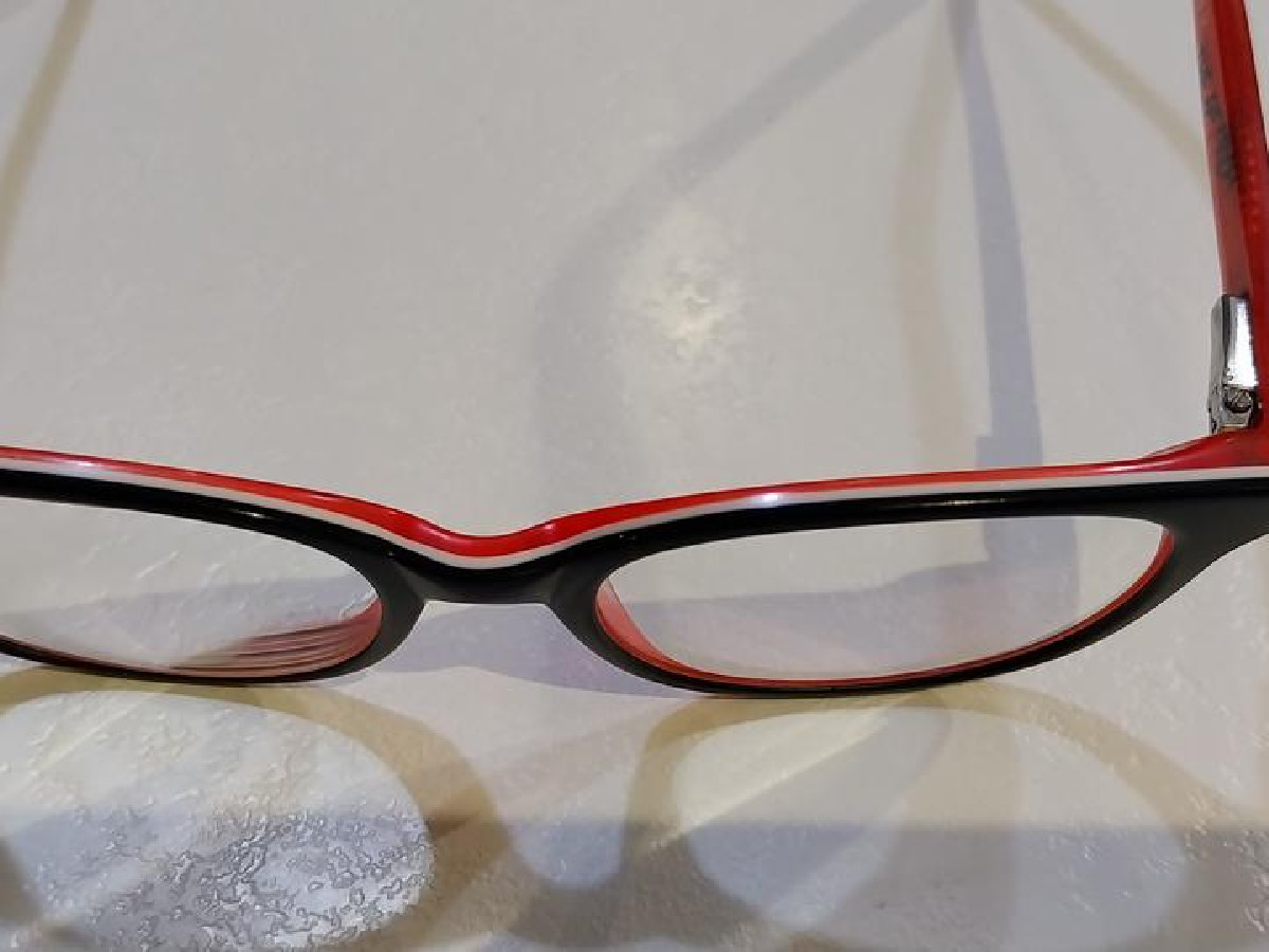 Rip curl EOA 173 0146 16 135