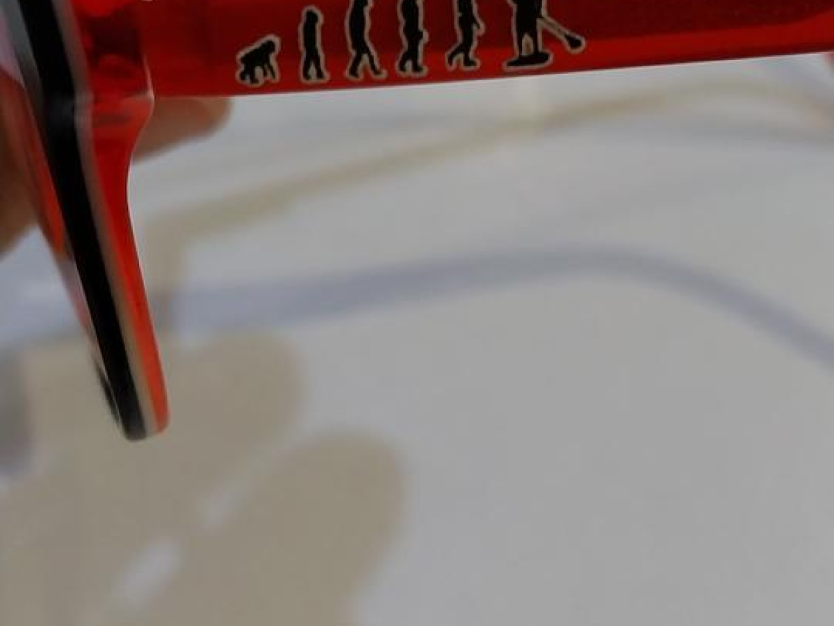 Rip curl EOA 173 0146 16 135