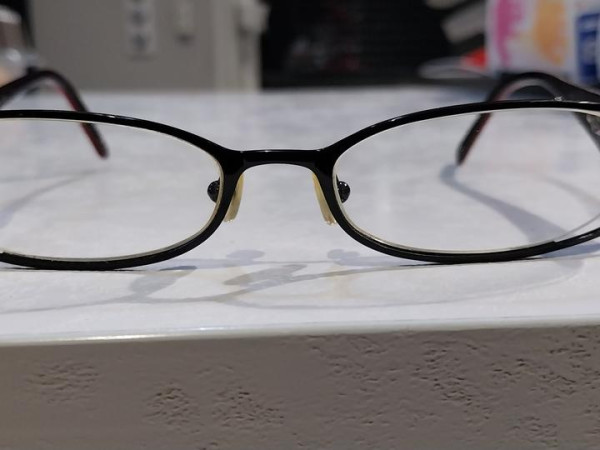 Tommy hilfiger BLKRD 51 17-25