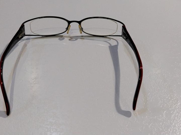 Tommy hilfiger BLKRD 51 17-25