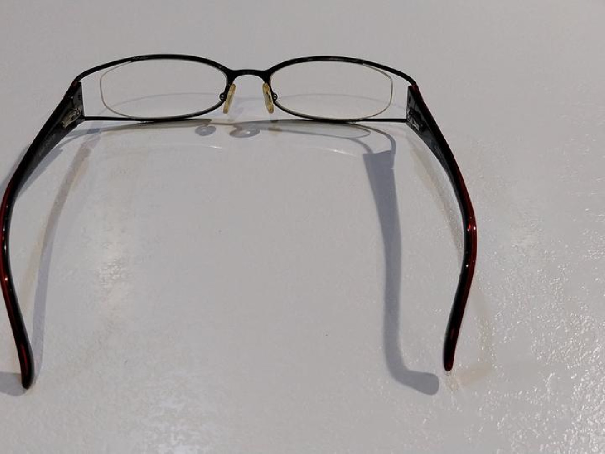 Tommy hilfiger BLKRD 51 17-25