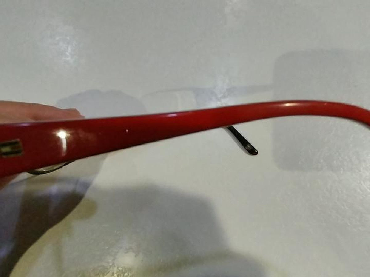 Tommy hilfiger BLKRD 51 17-25