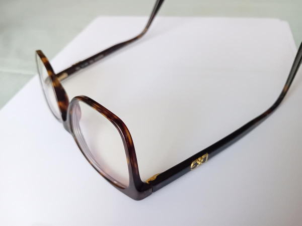 Dolce & Gabbana DG3153P