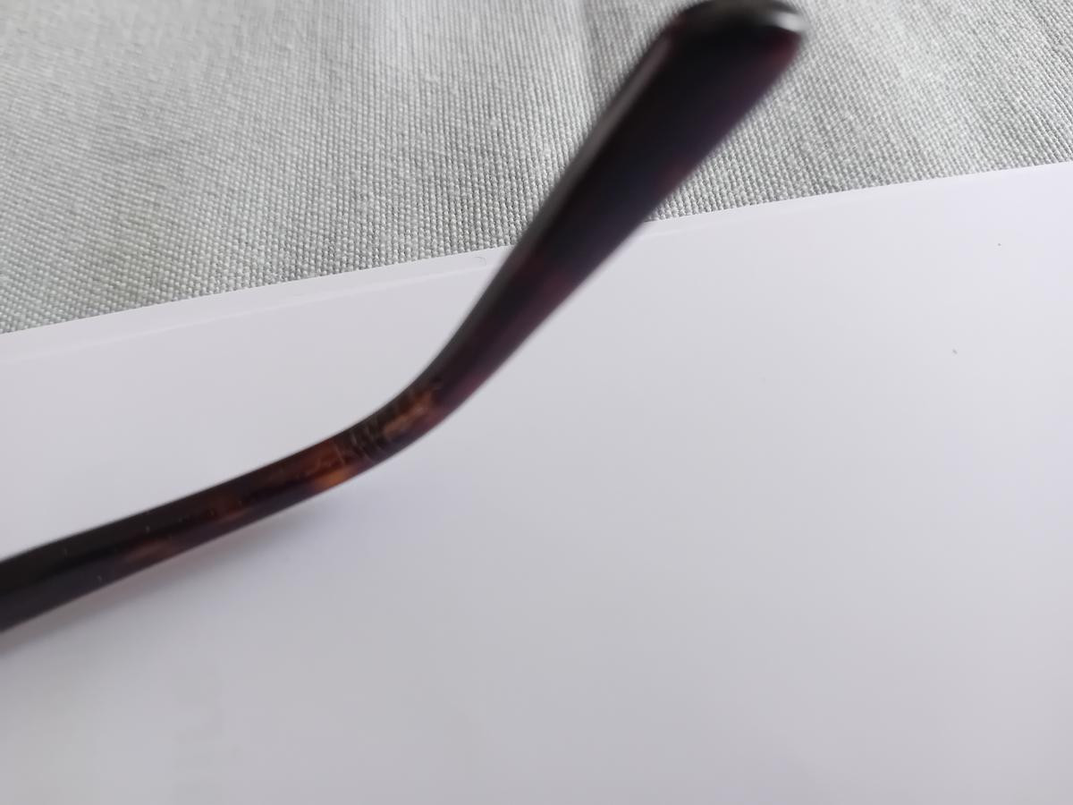 Dolce & Gabbana DG3153P