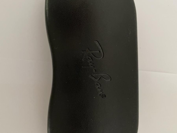 Ray ban ref RB7025