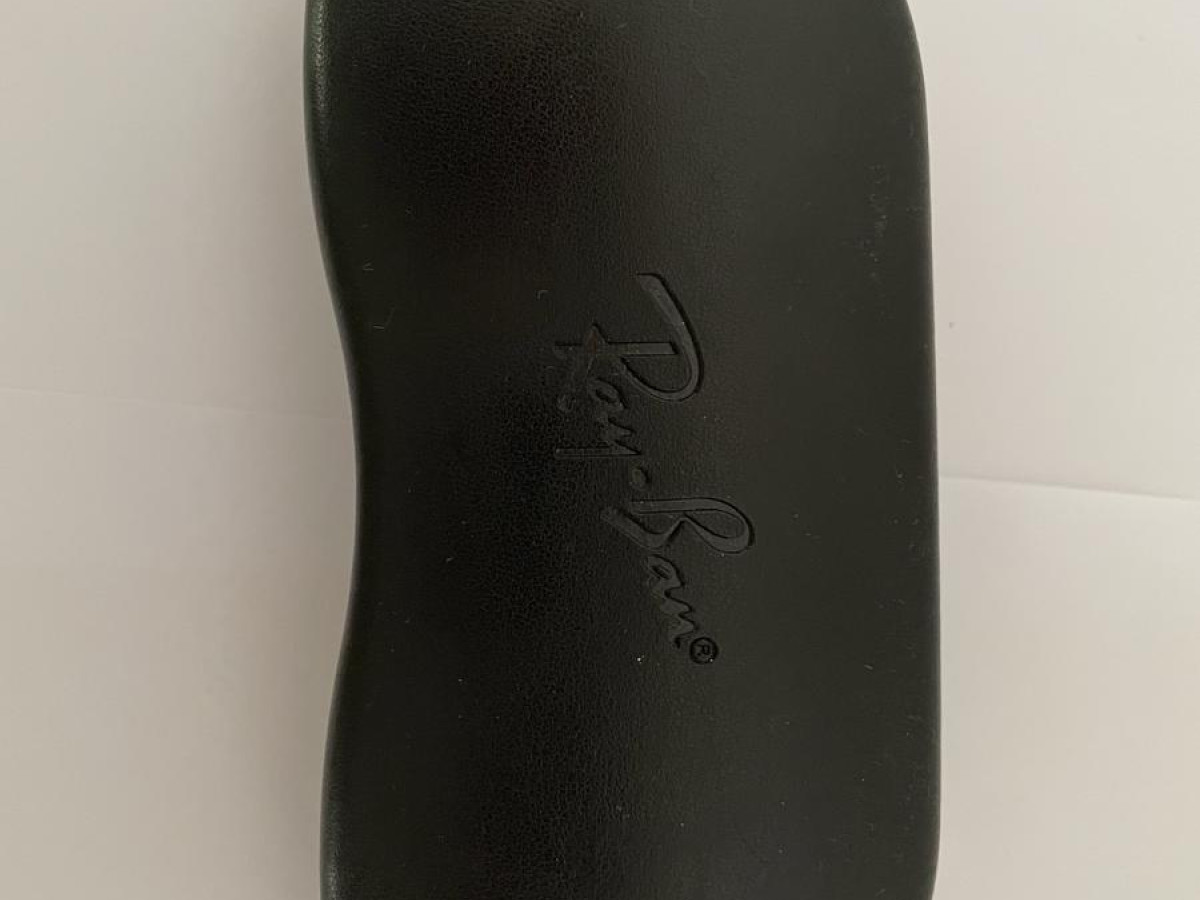 Ray ban ref RB7025