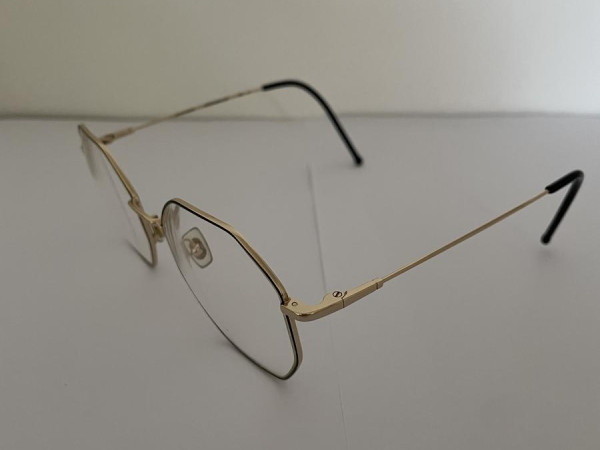 Gigi studio ref 53-20-145