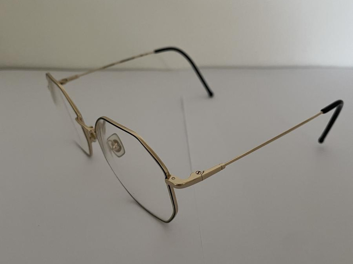 Gigi studio ref 53-20-145