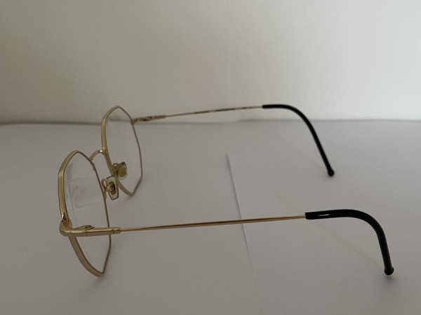 Gigi studio ref 53-20-145