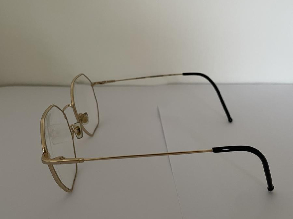 Gigi studio ref 53-20-145