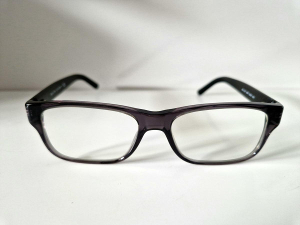 Polo Ralph Lauren PH2117