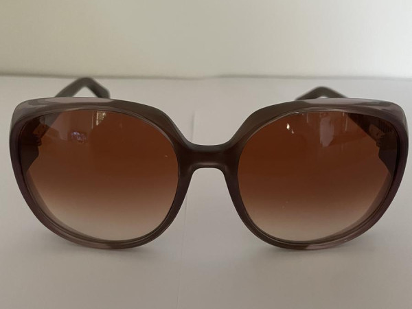 Marc Jacobs ref MJ564/S