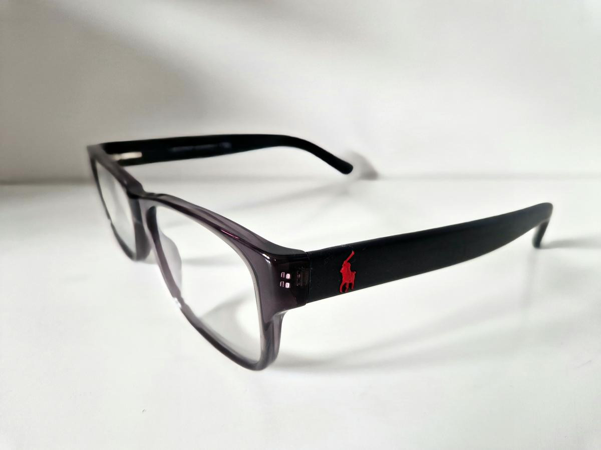 Polo Ralph Lauren PH2117