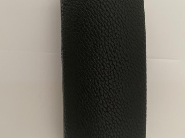 Gigi studio ref 53-20-145