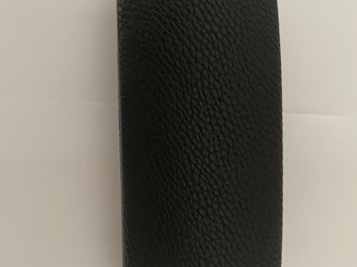 Gigi studio ref 53-20-145