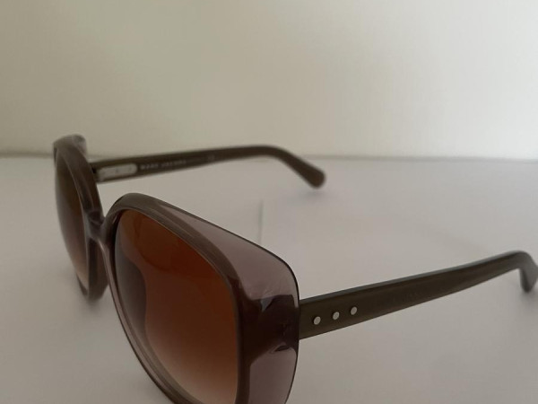 Marc Jacobs ref MJ564/S