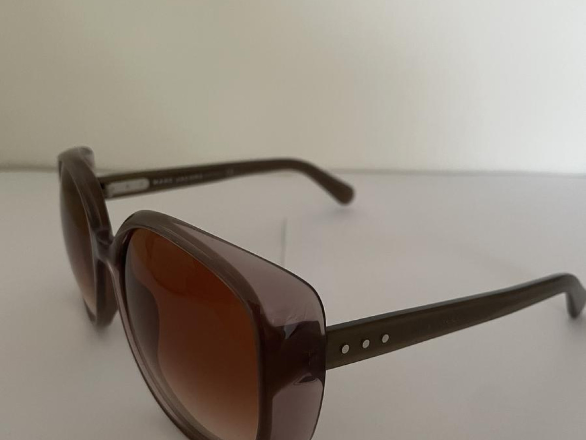 Marc Jacobs ref MJ564/S