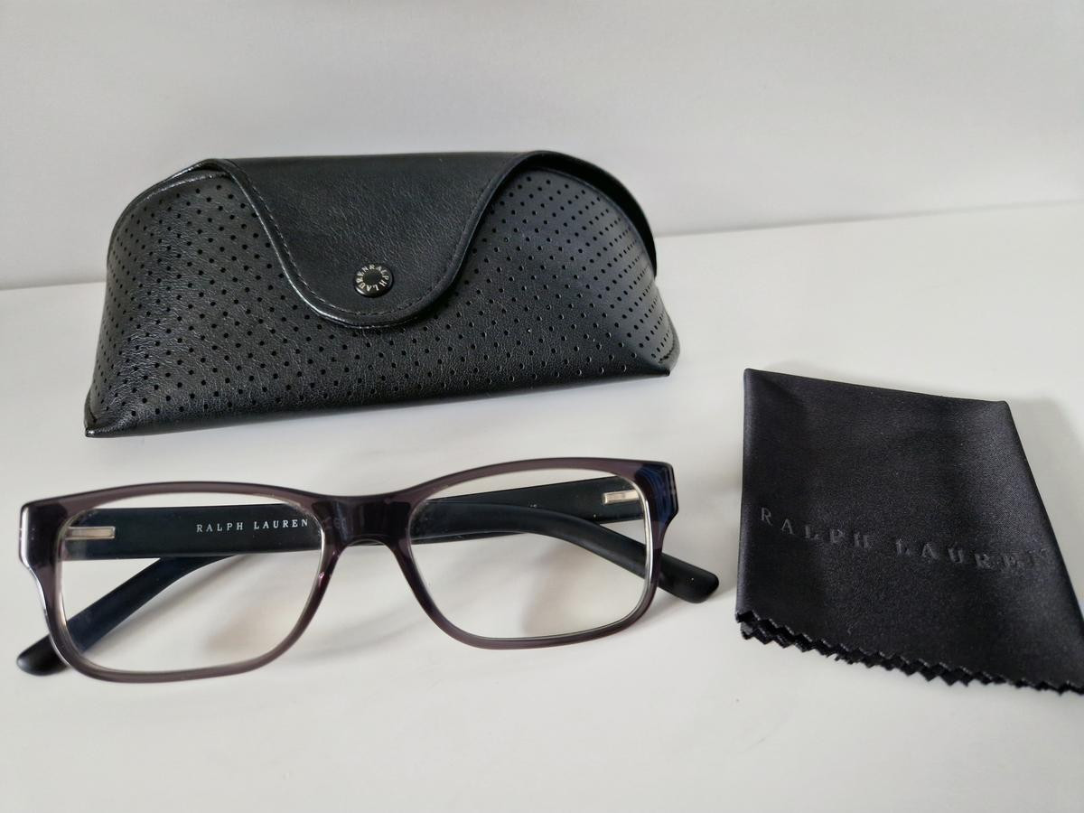 Polo Ralph Lauren PH2117