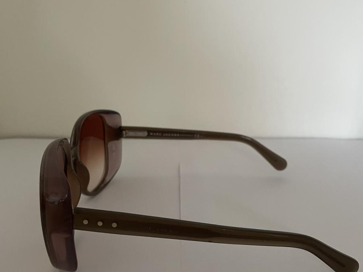 Marc Jacobs ref MJ564/S