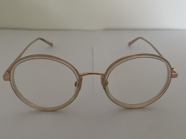 Marcs Jacobs ref marc 481 lou