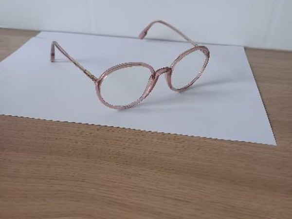 DIOR SOSTELLAIRE NUDE 51*20