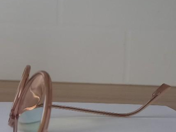 DIOR SOSTELLAIRE NUDE 51*20