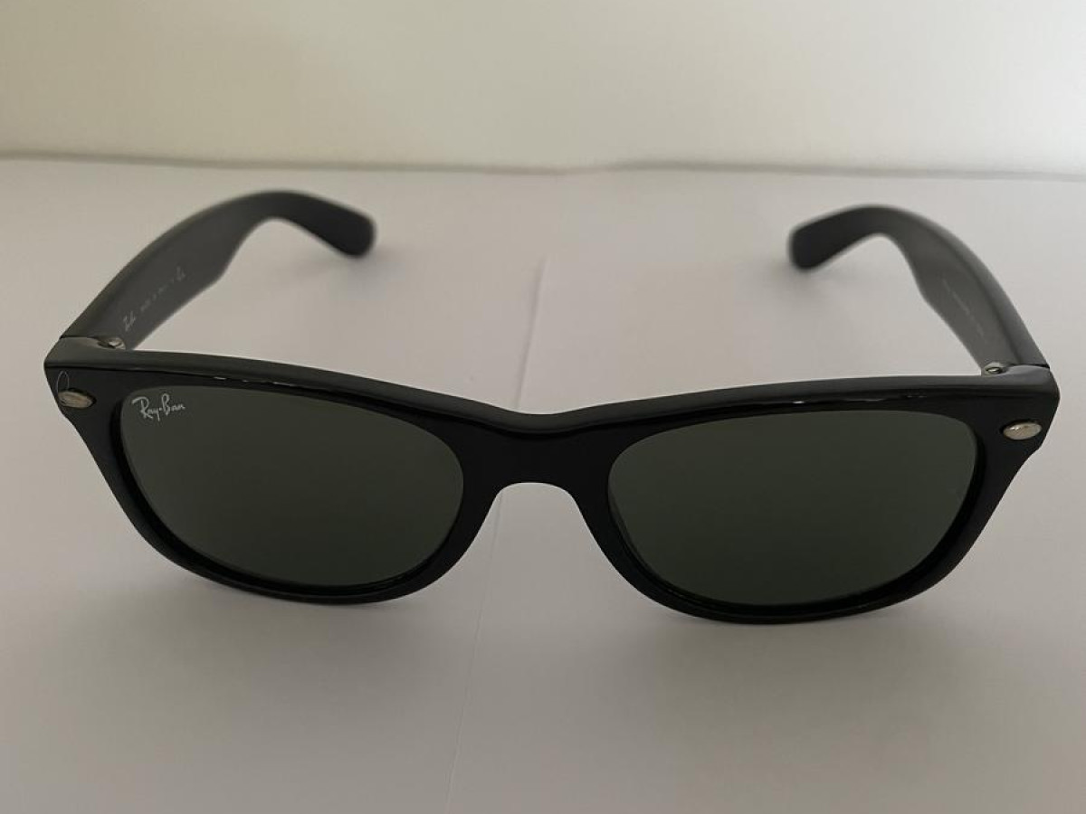 Ray ban ref RB2132