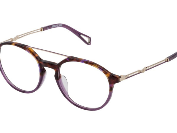 Zadig & Voltaire VZV260
