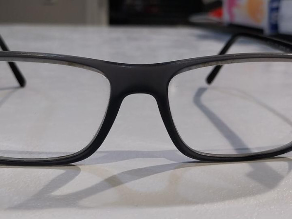 Ralph Lauren 5604 53 16 145