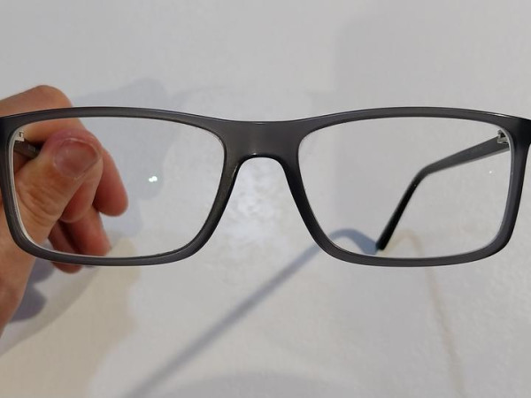 Ralph Lauren 5604 53 16 145