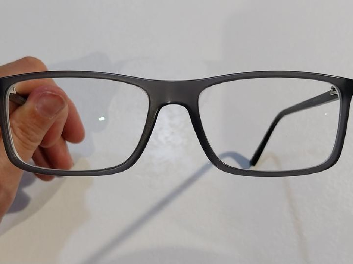 Ralph Lauren 5604 53 16 145