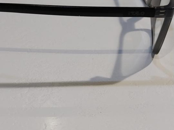 Ralph Lauren 5604 53 16 145