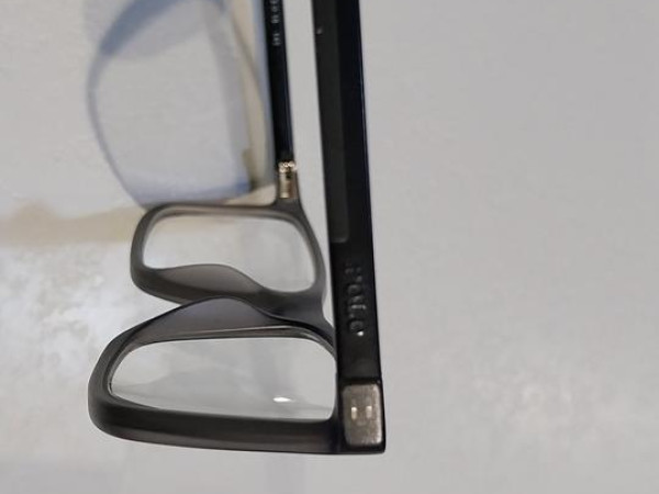 Ralph Lauren 5604 53 16 145