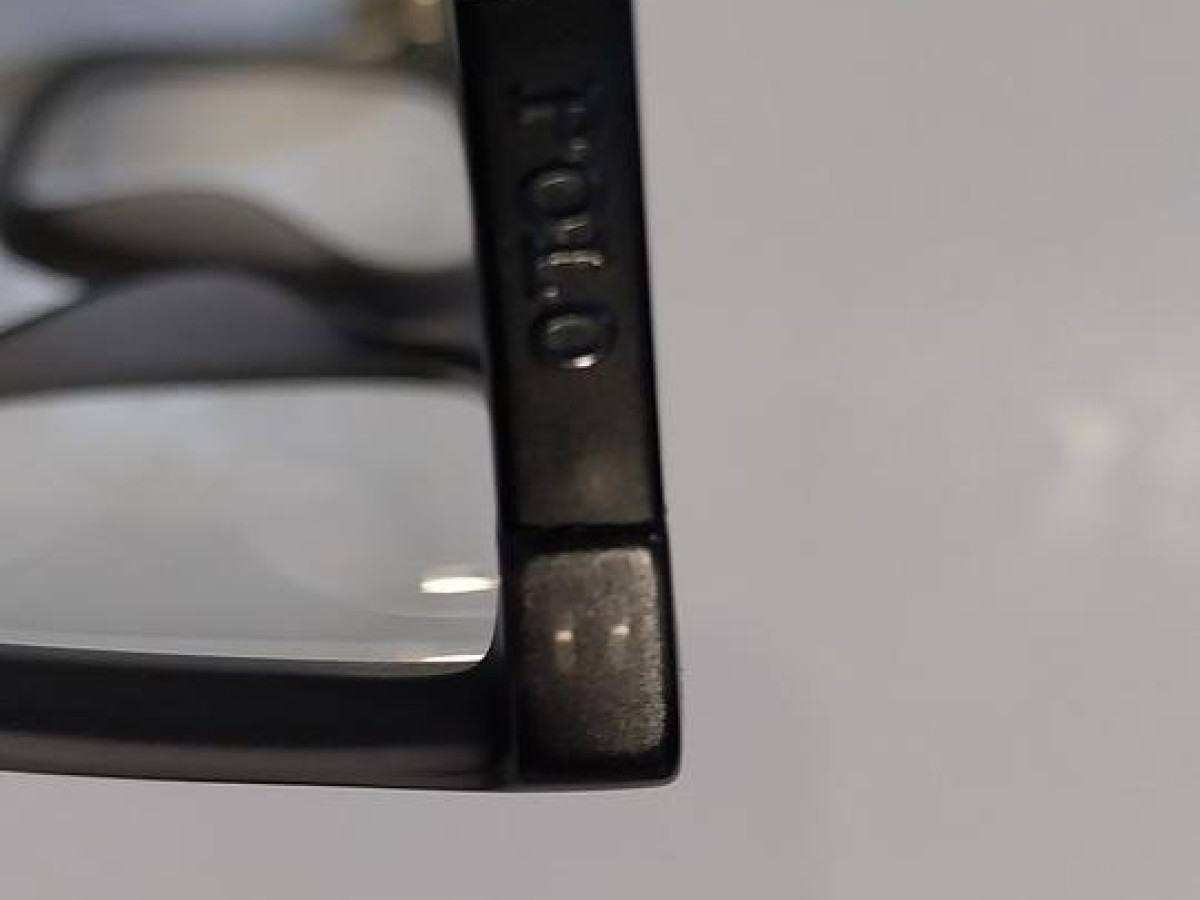 Ralph Lauren 5604 53 16 145