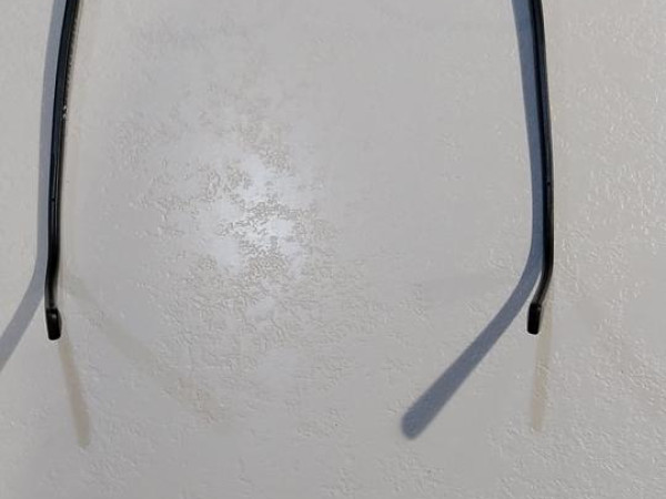 Ralph Lauren 5604 53 16 145