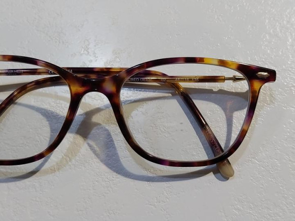 Whistler hillls little red deer 02 48 16 135